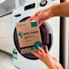 Laundry Detergent Sheets Feature